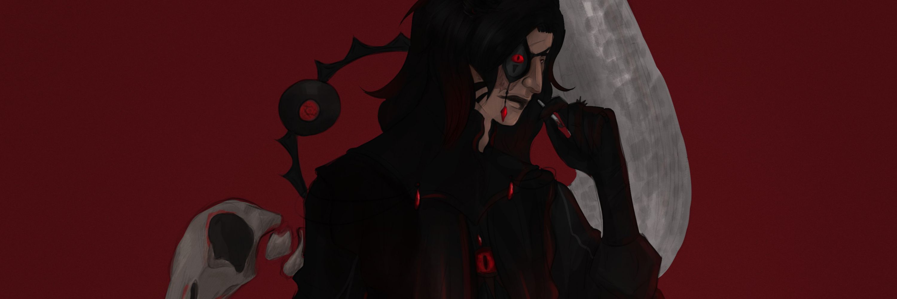Hollow