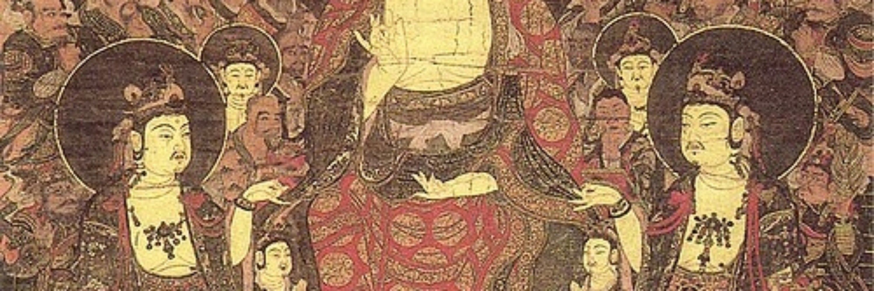 나는 시주🪷🎗