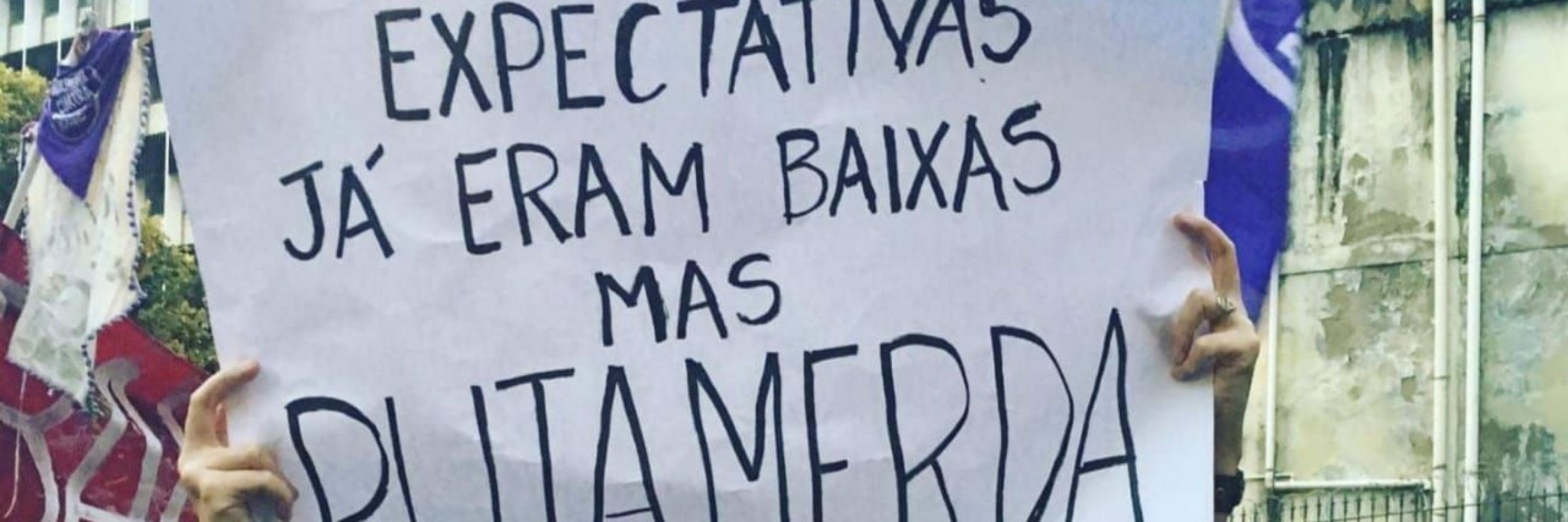 Cafetina da Virtude