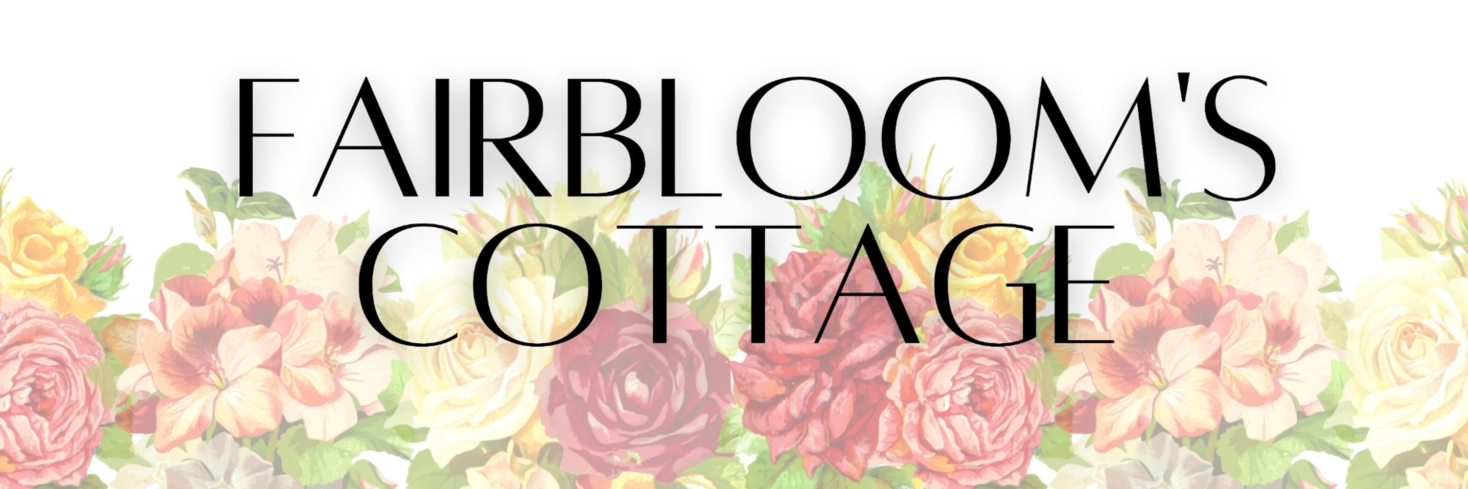 Fairbloom's Cottage