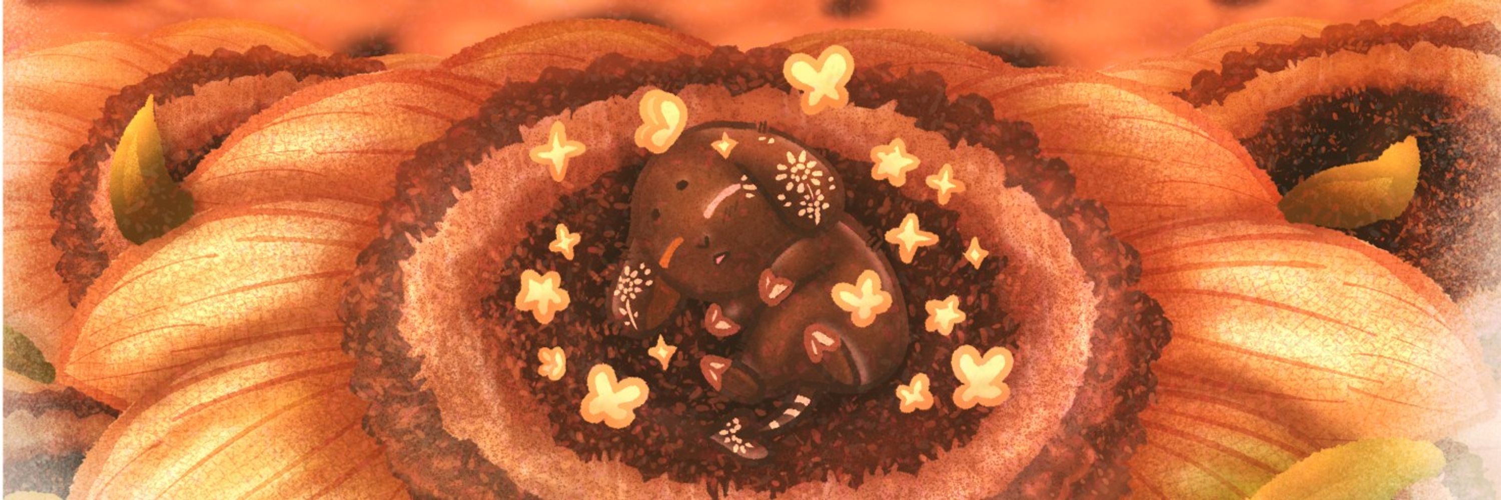 sugarpandasart