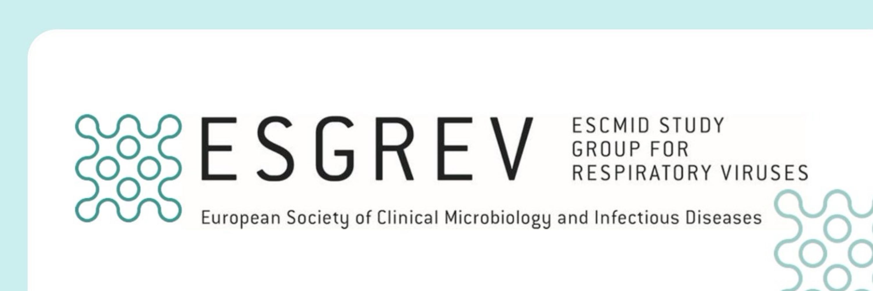 ESGREV