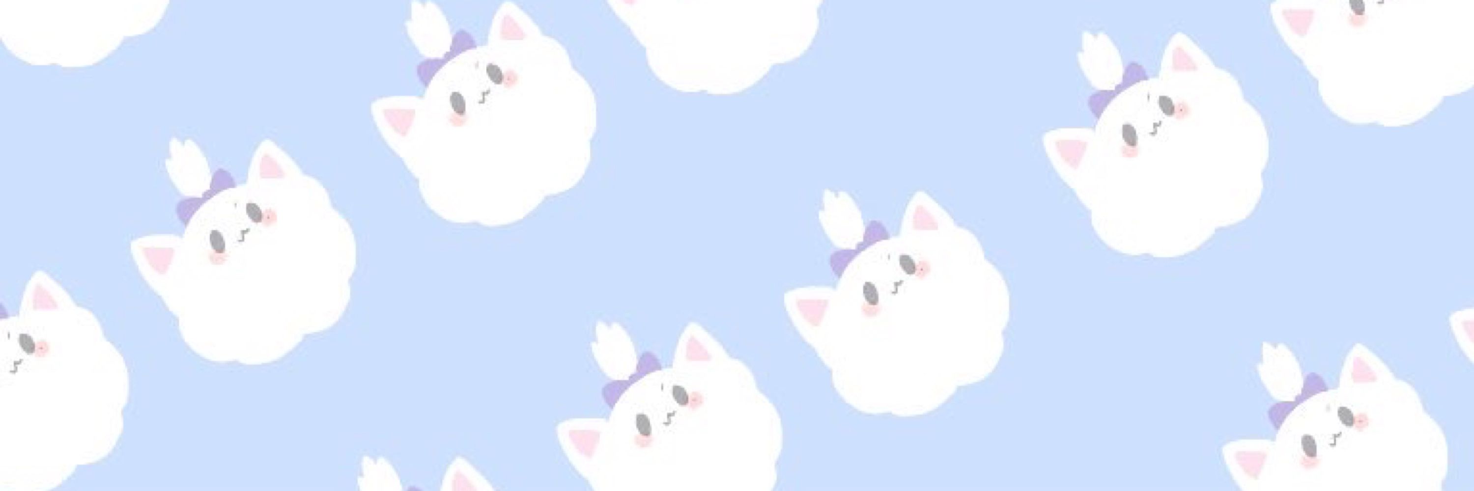 にわとり