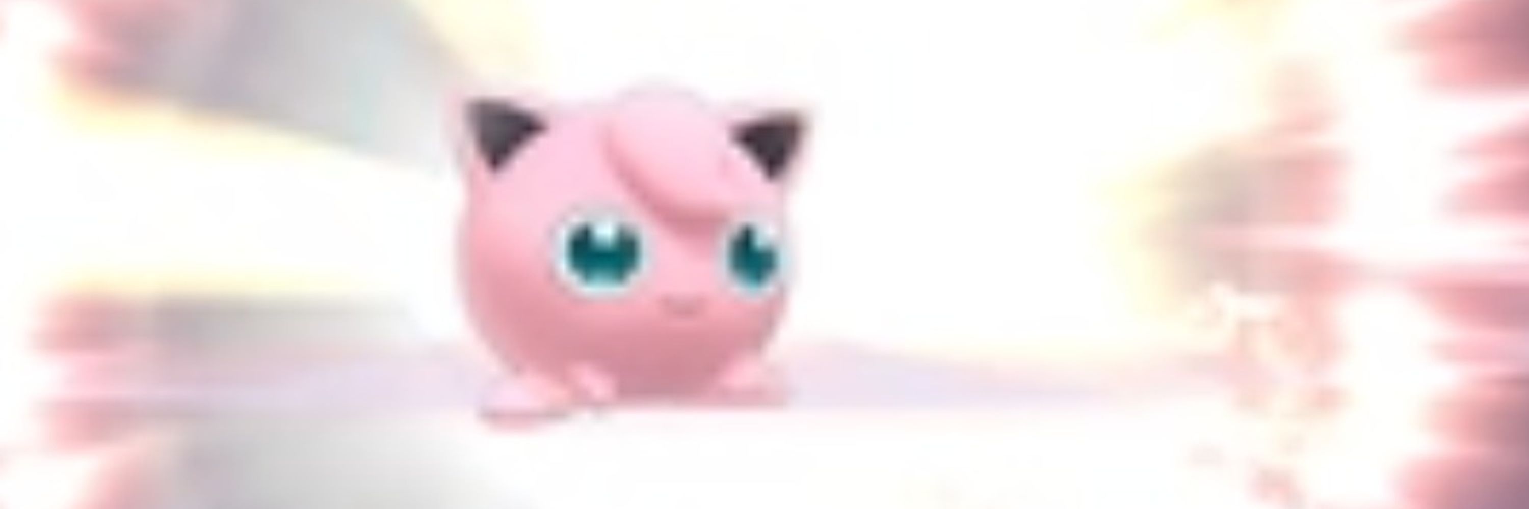 Derpy