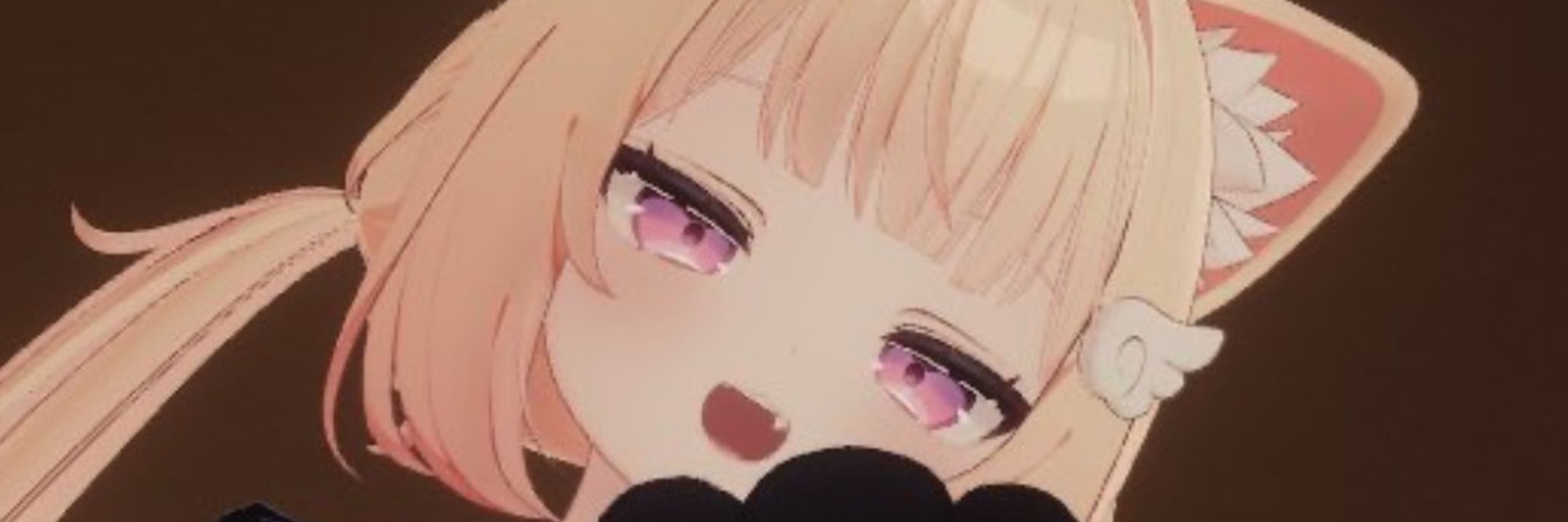 ぎゃぼんちゃん