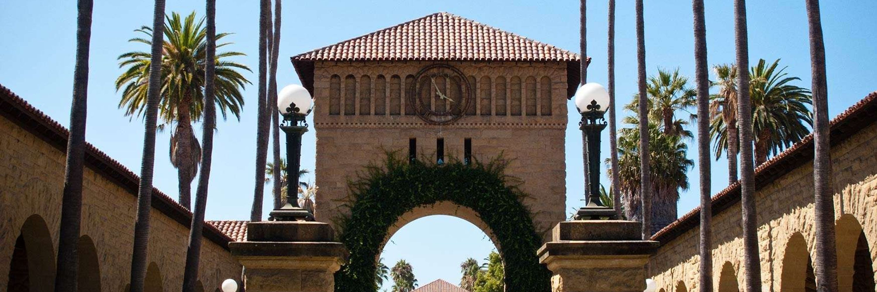 Stanford Neuro Application Assistance Program