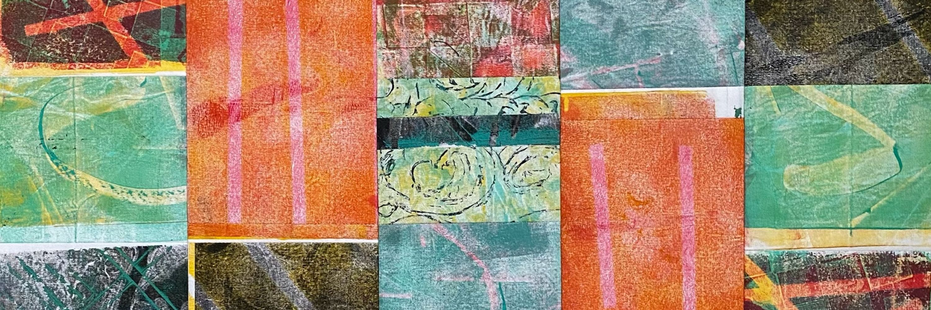 Beth McKay