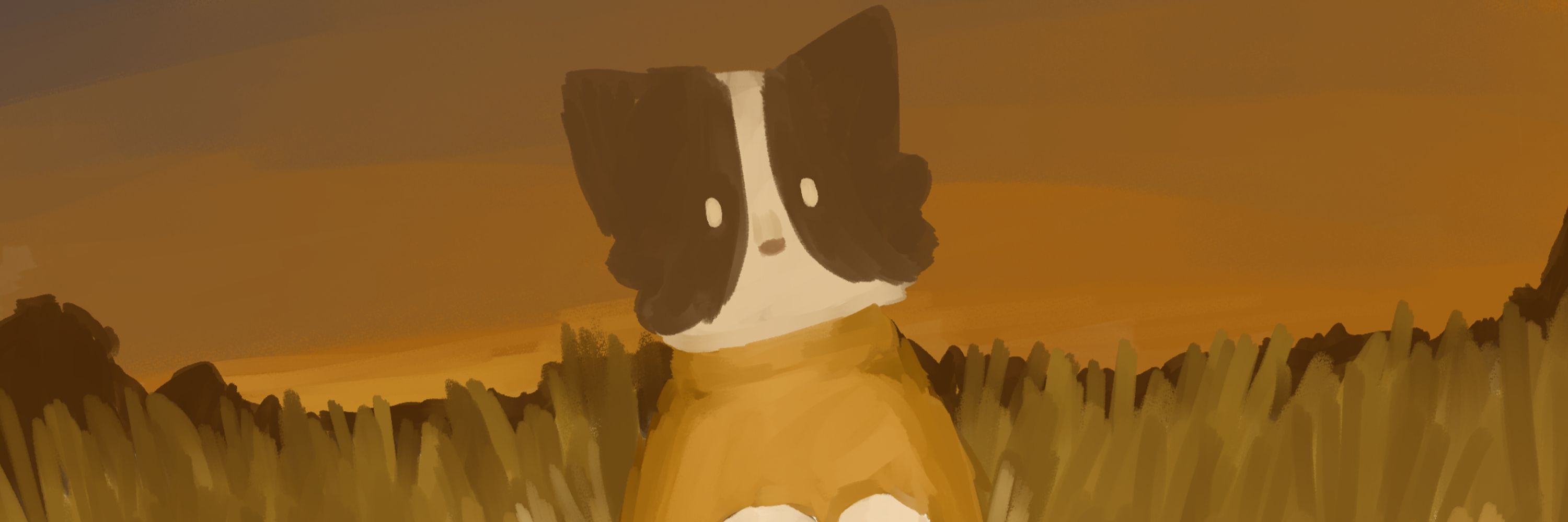 weird cato