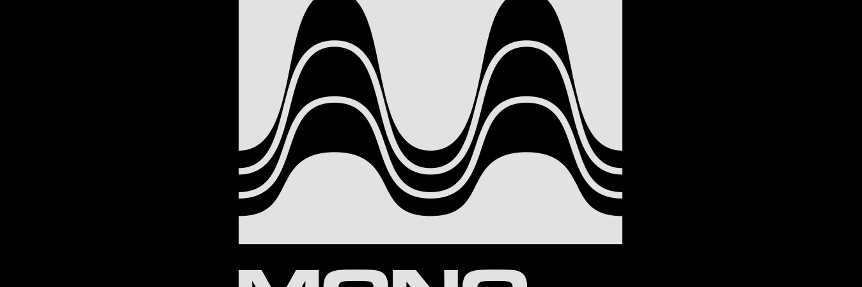 Shane Slack | MONO THEORY