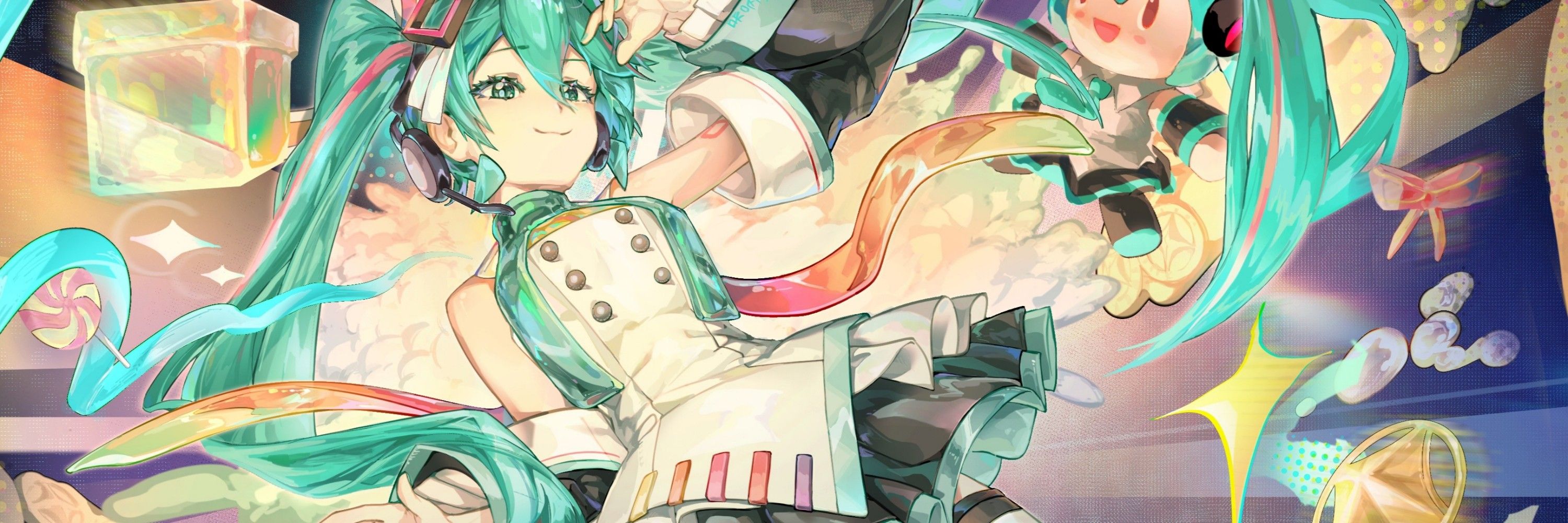 咔呐kana