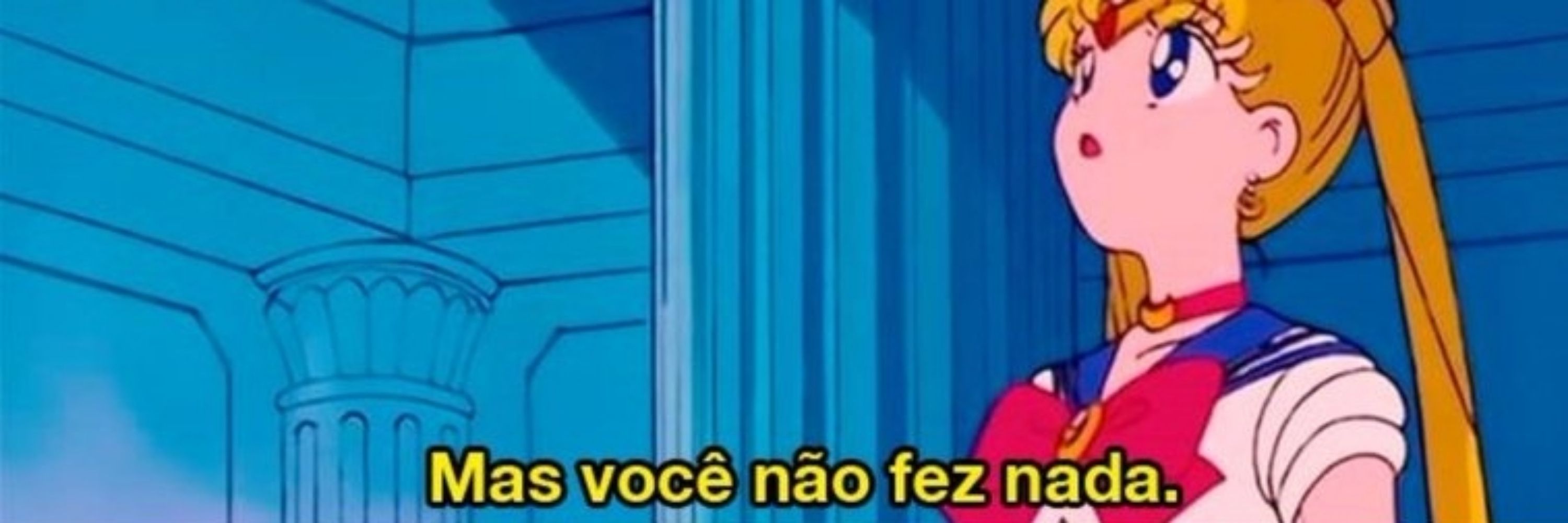 Lucas