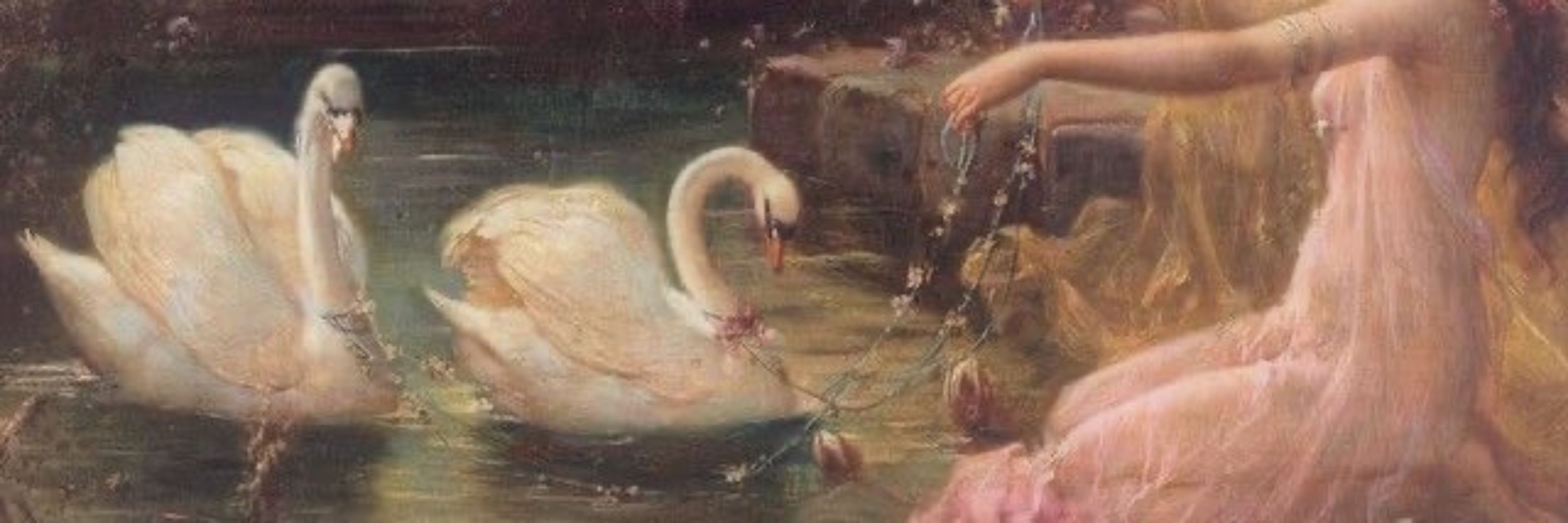 𝓓𝓪𝓷𝓲𝓮𝓵𝓮 ✨