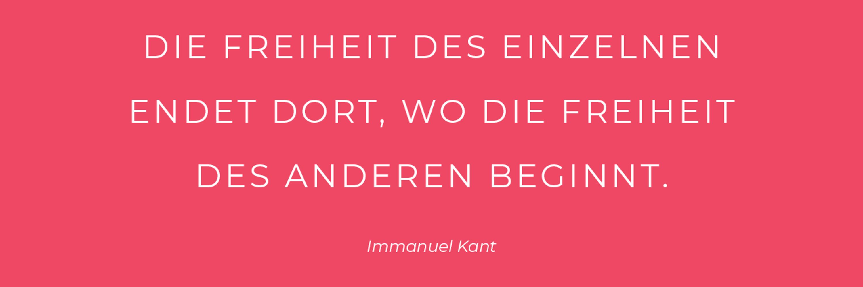 Steffen Freitag