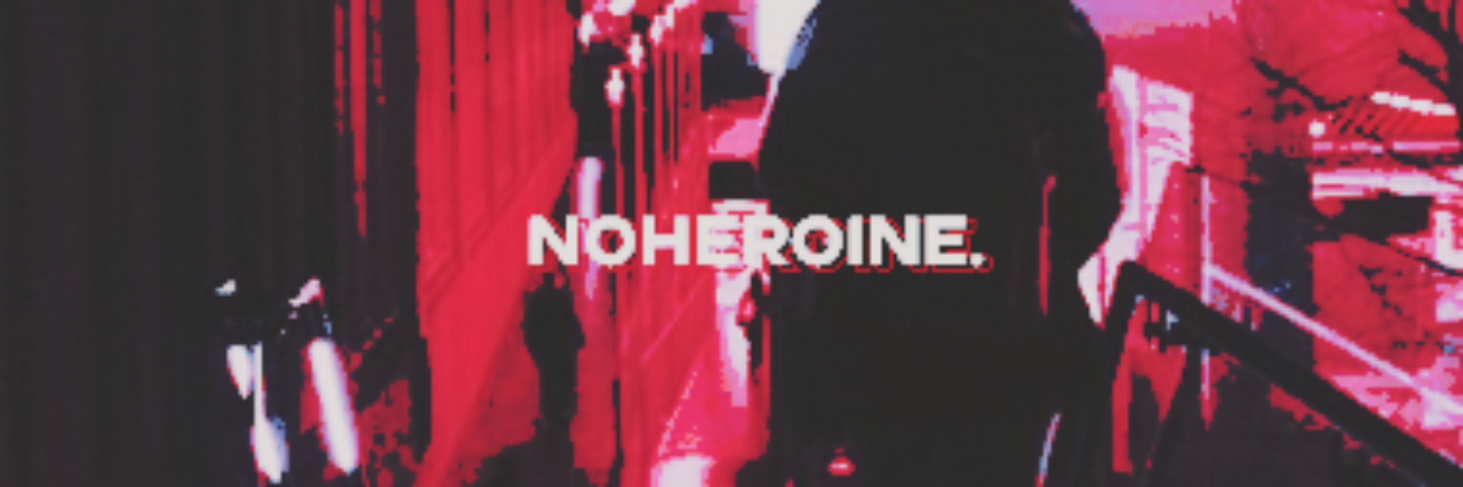 𝑭𝒆𝒍𝒊𝒄𝒊𝒂 𝑯𝒂𝒓𝒅𝒚