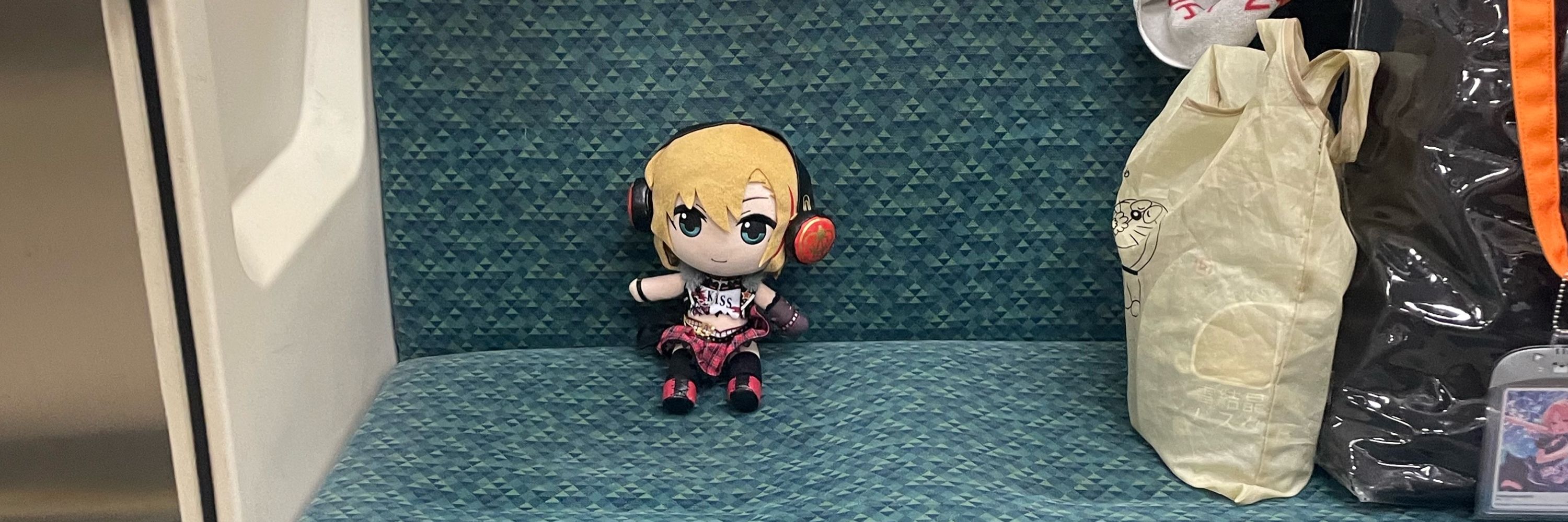 ('-' つなかん)з