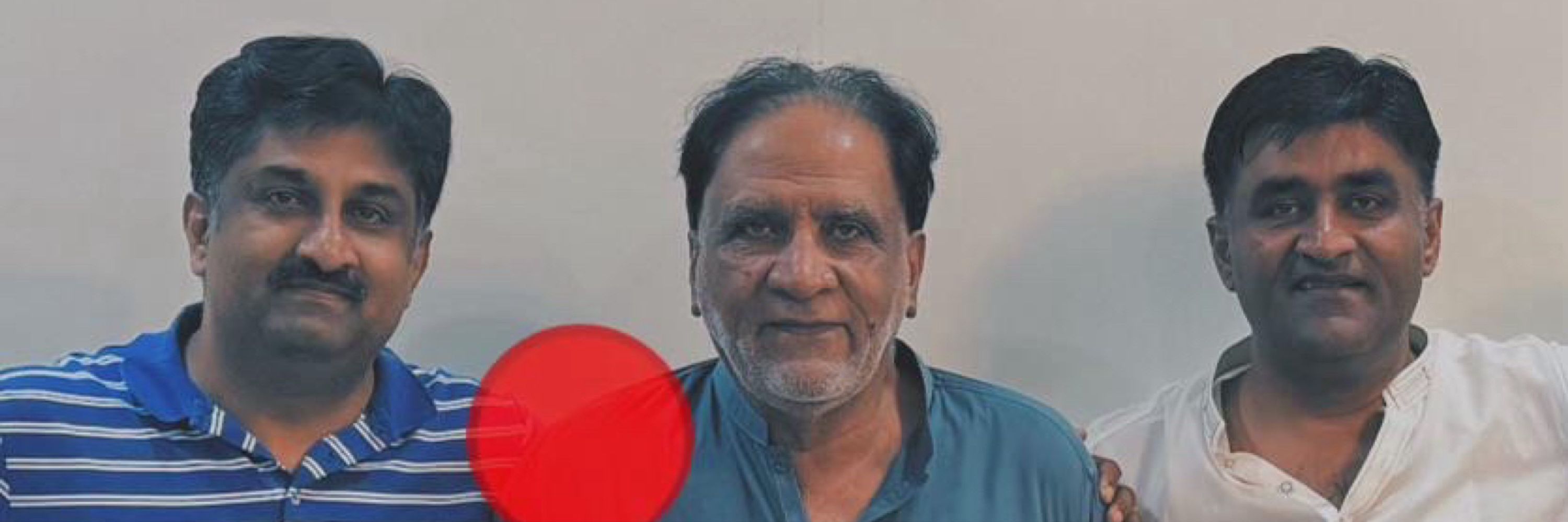 Waseem Virk