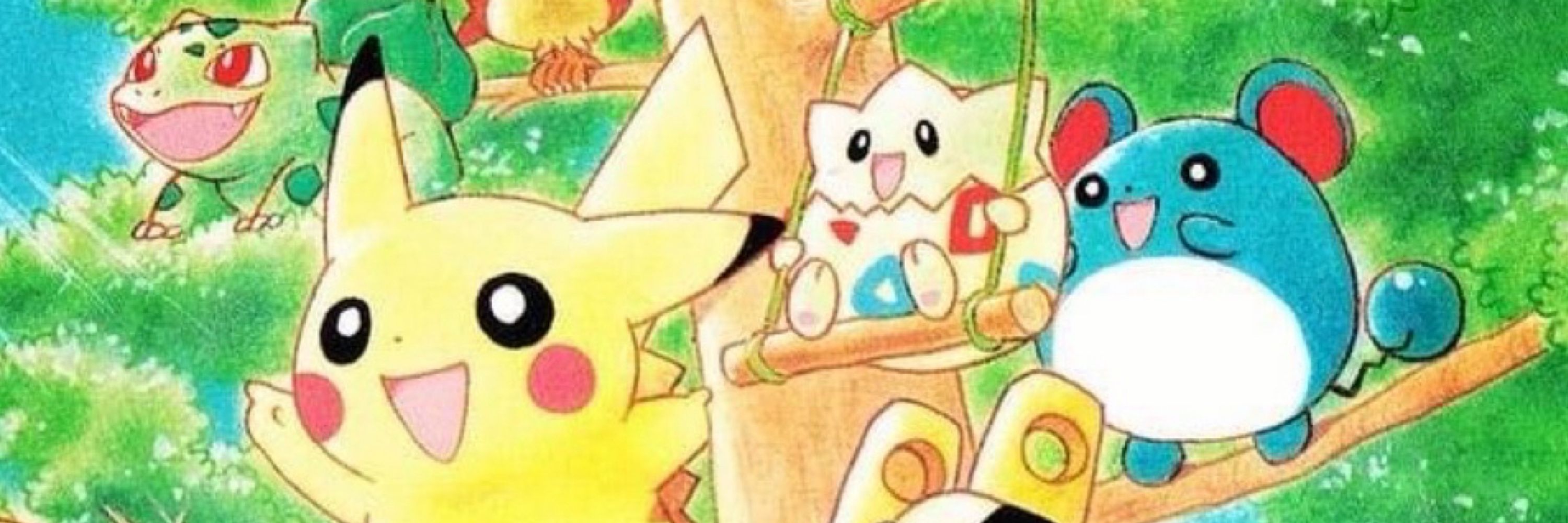 Mochi⭐️