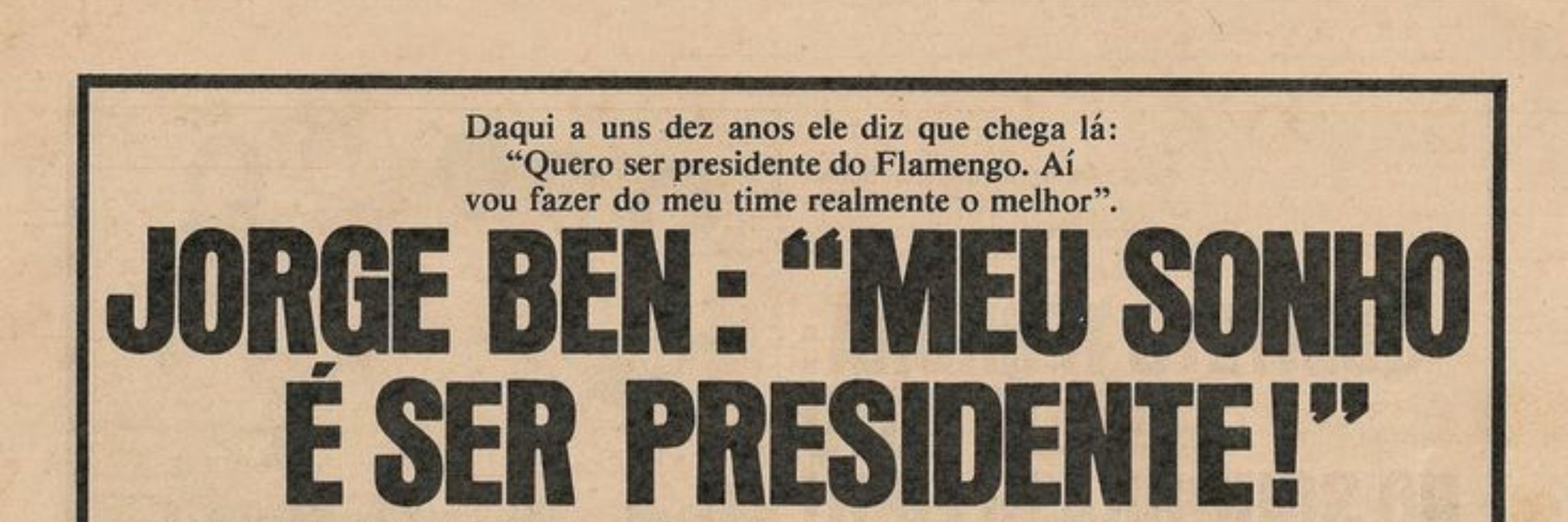 flip pagodinho