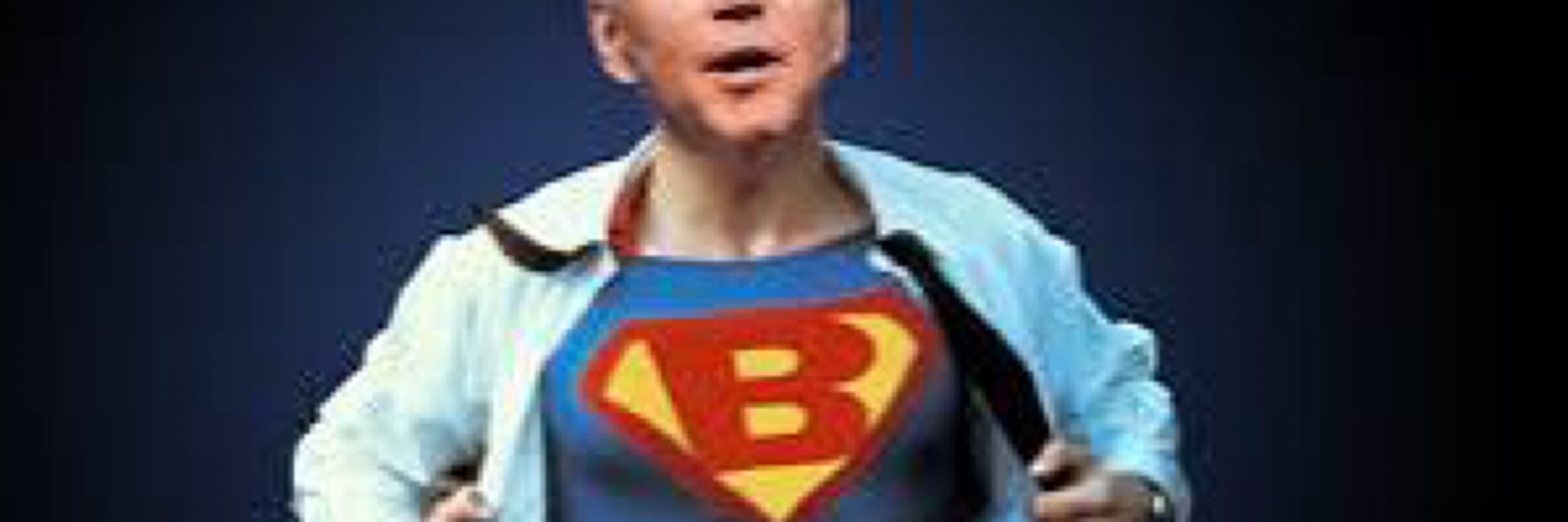 Bryan B