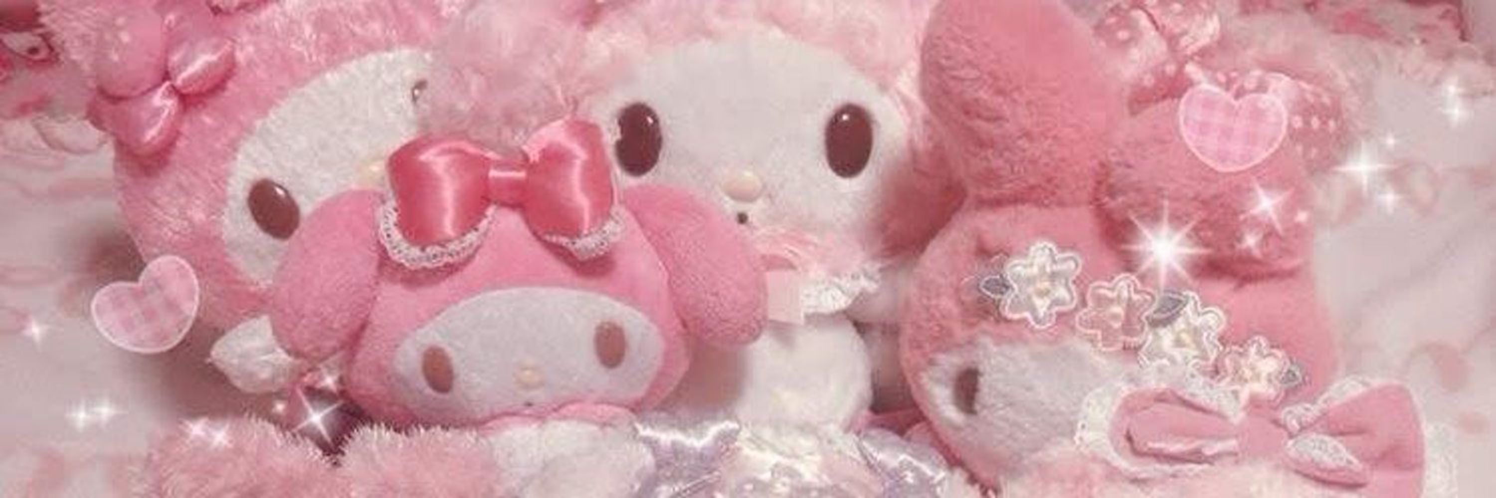 Pinky IS HOMELESS•PLS SHARE PINNED🍉💞🌸