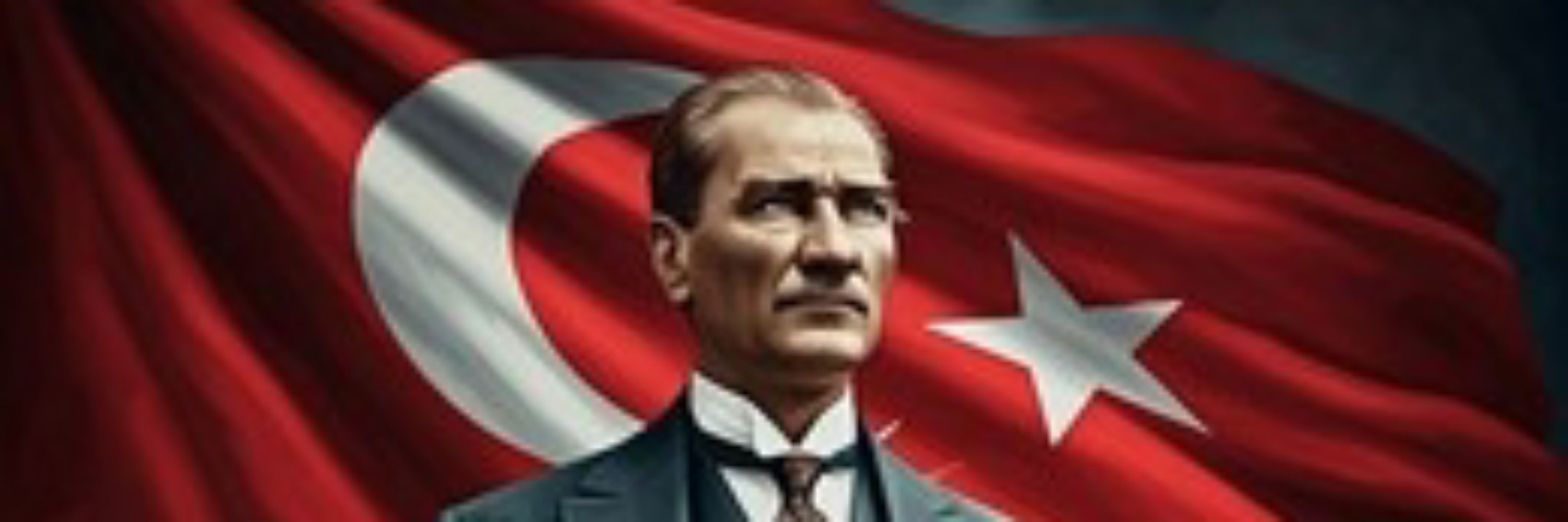 İbabim