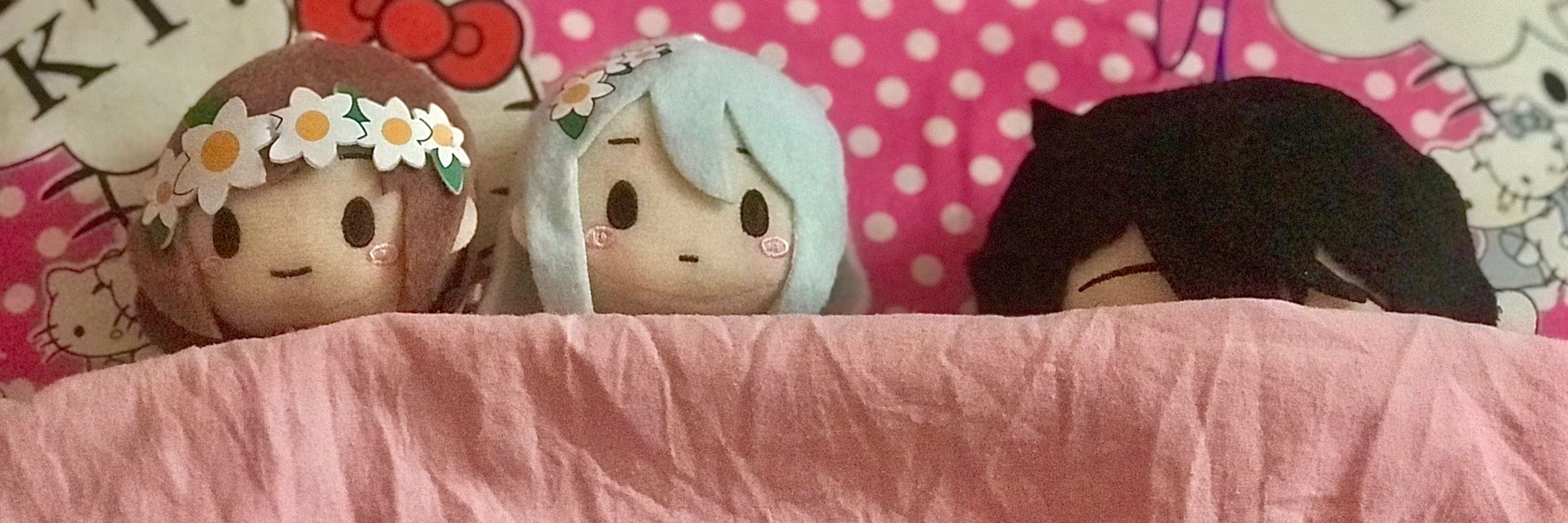 Ryuu