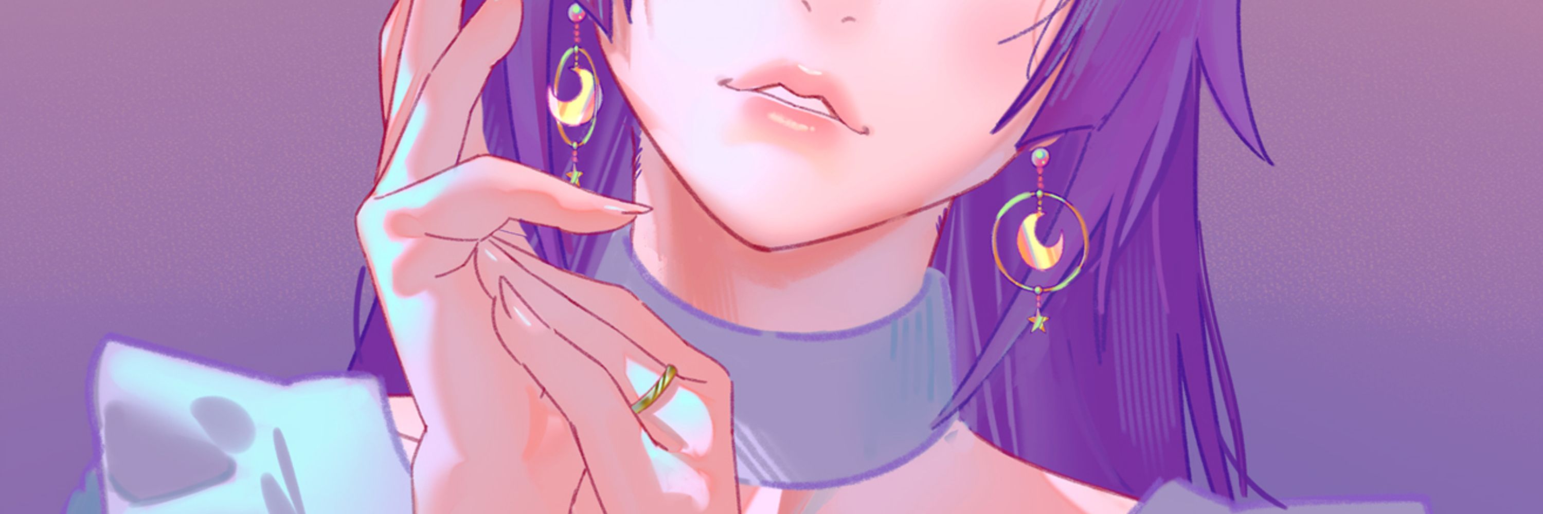 ぽえる
