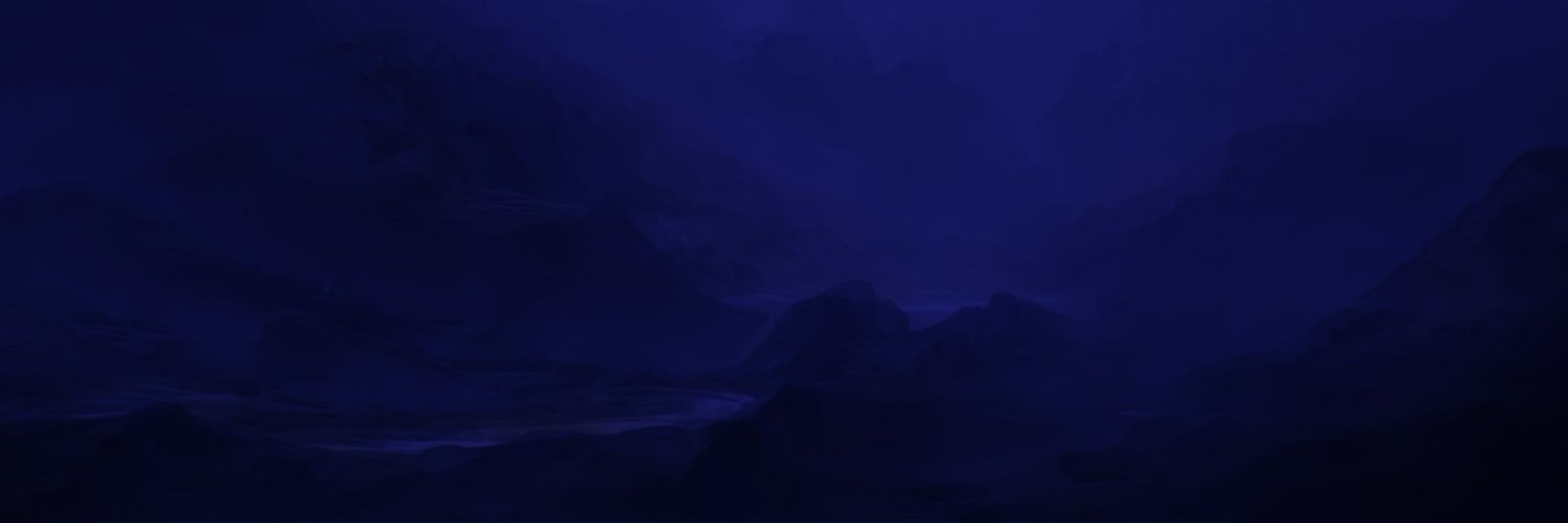 Down By The River Artbook