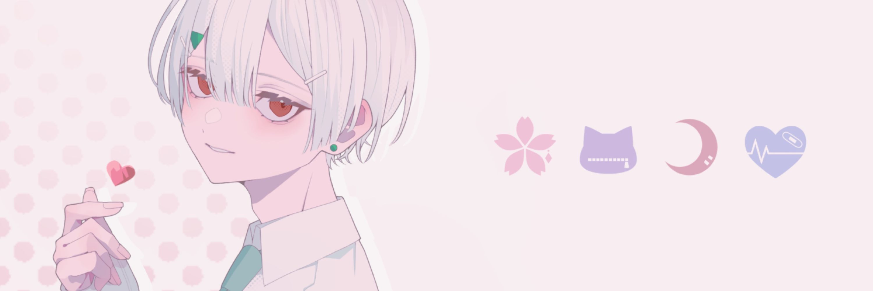 雪片