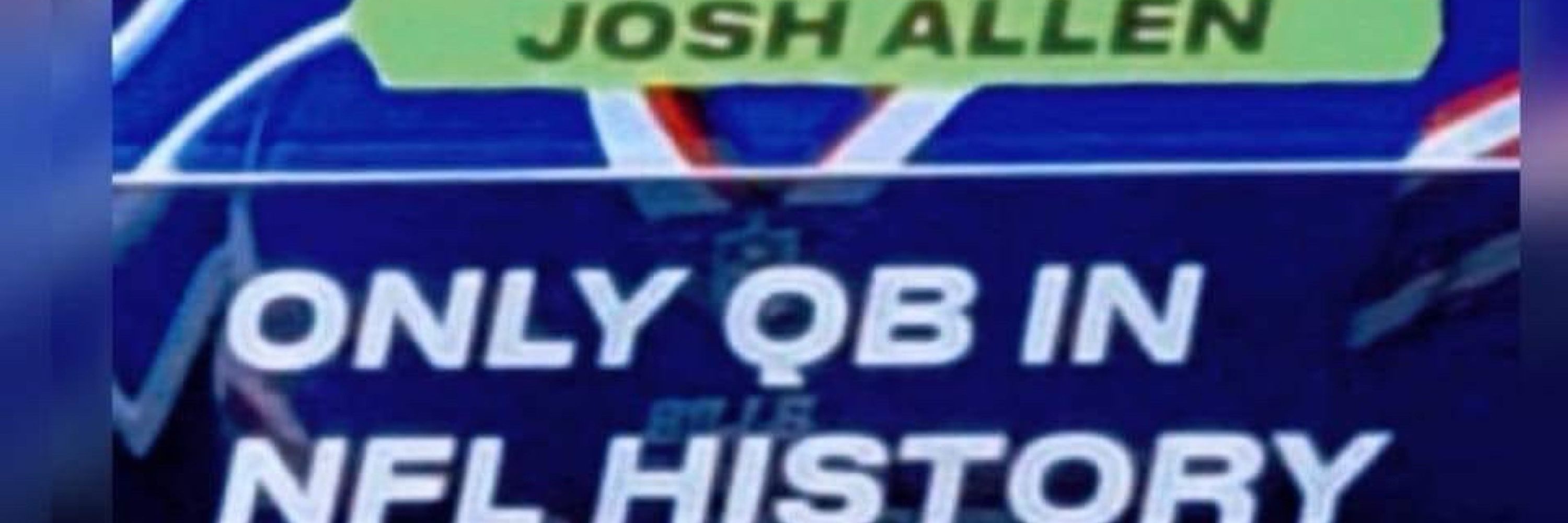 TheBillKenney