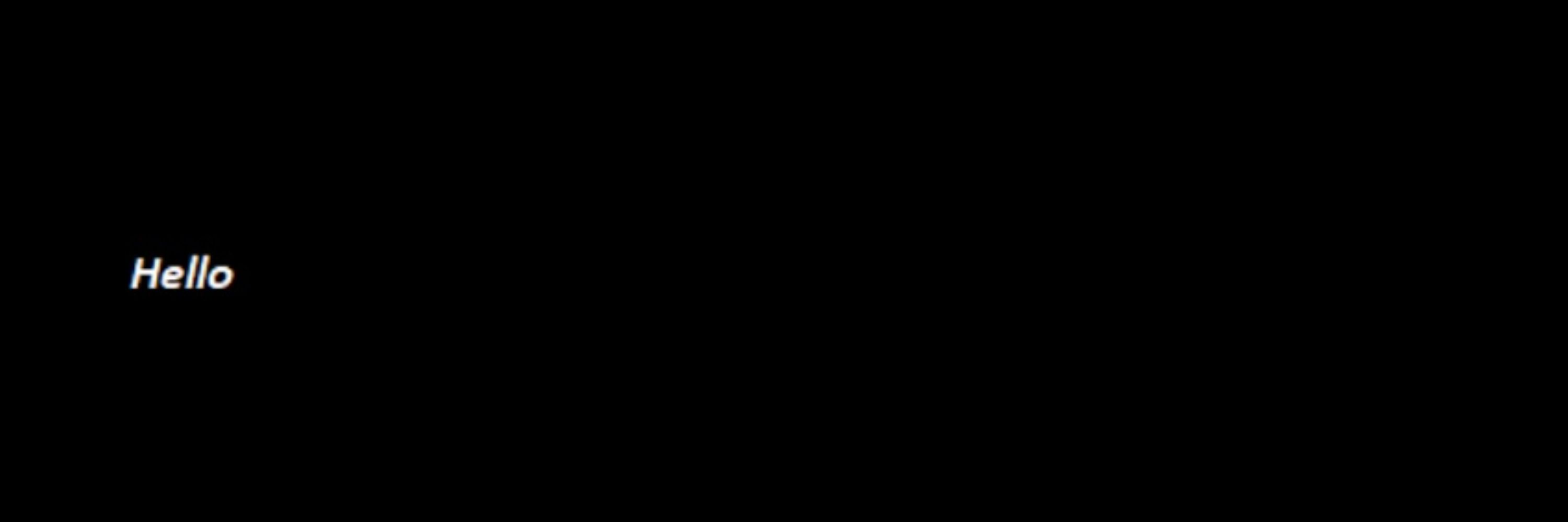 DragonRed