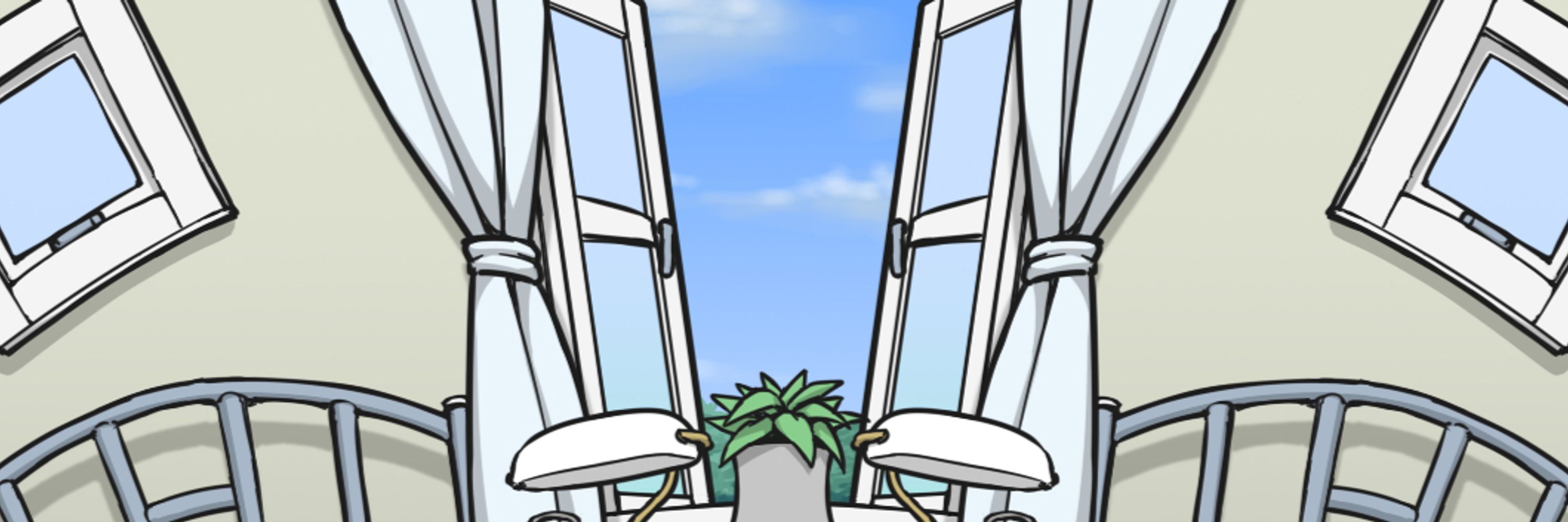 （公）
