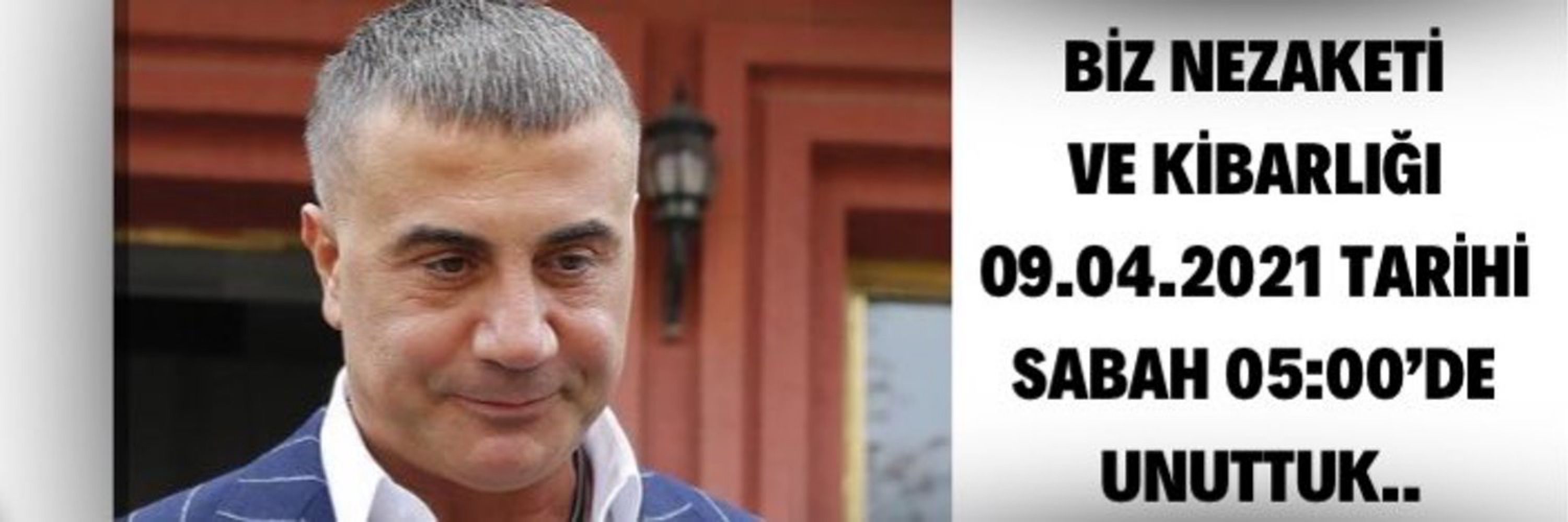 Azem Medya