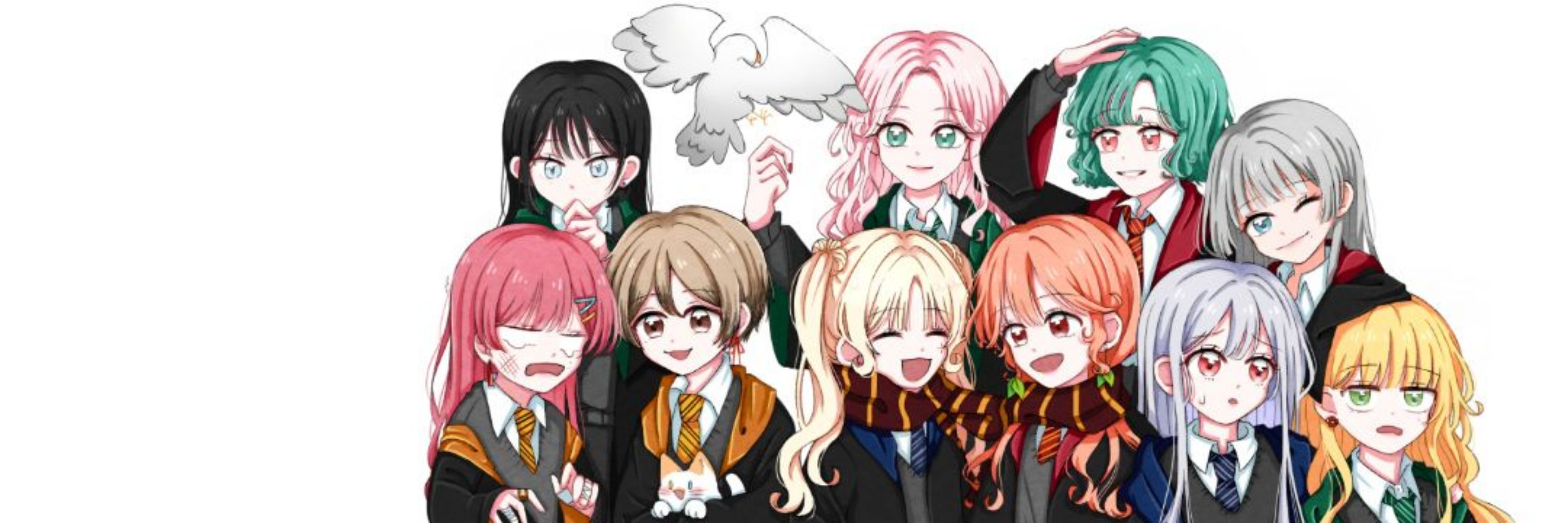 🍀자몽🍀