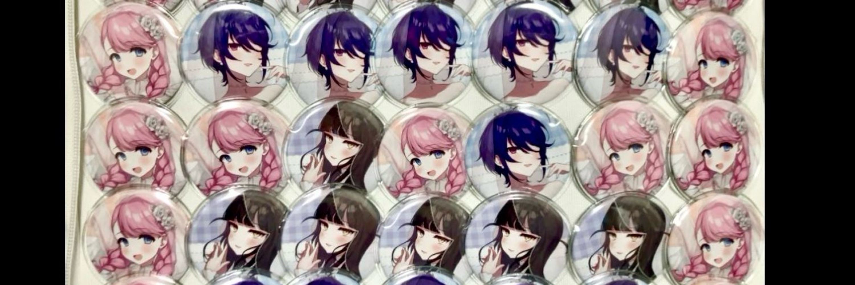 まるきゅう🎧📌👹💦🍓💎