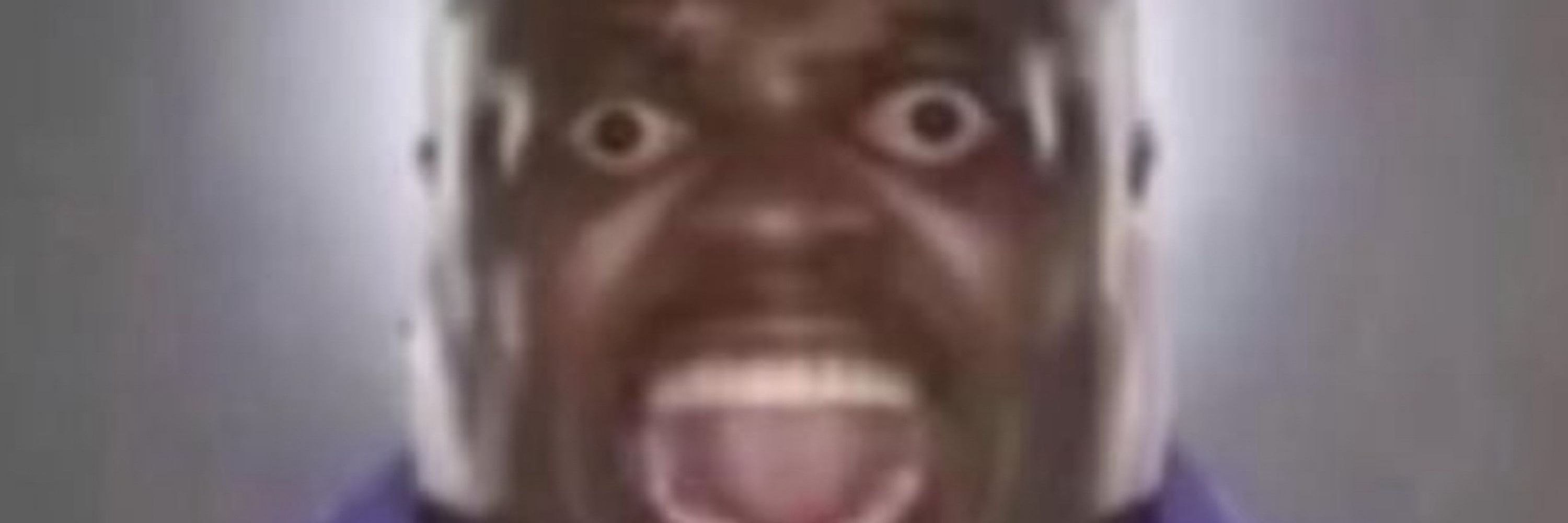 Sneeet
