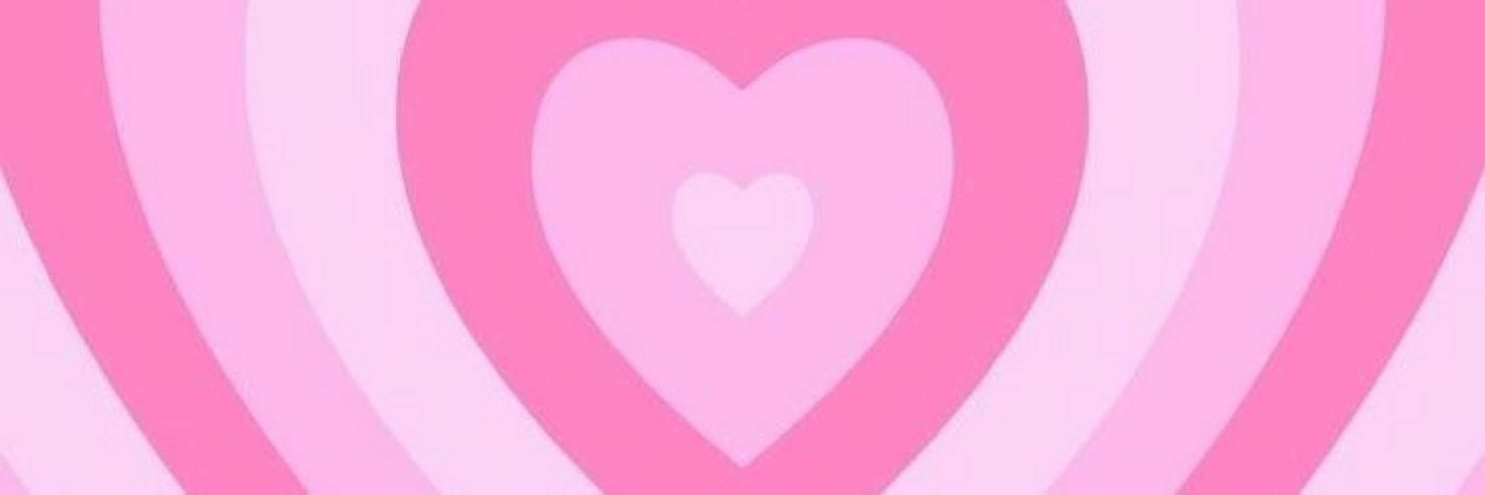 Pink_Once 🔞