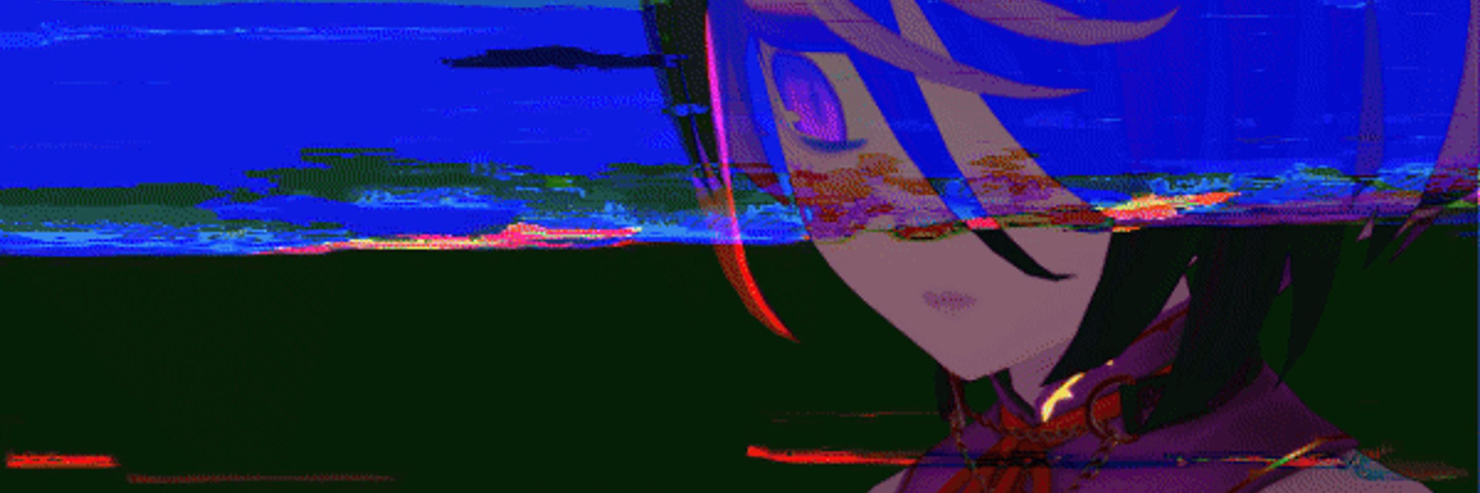 Alierinz