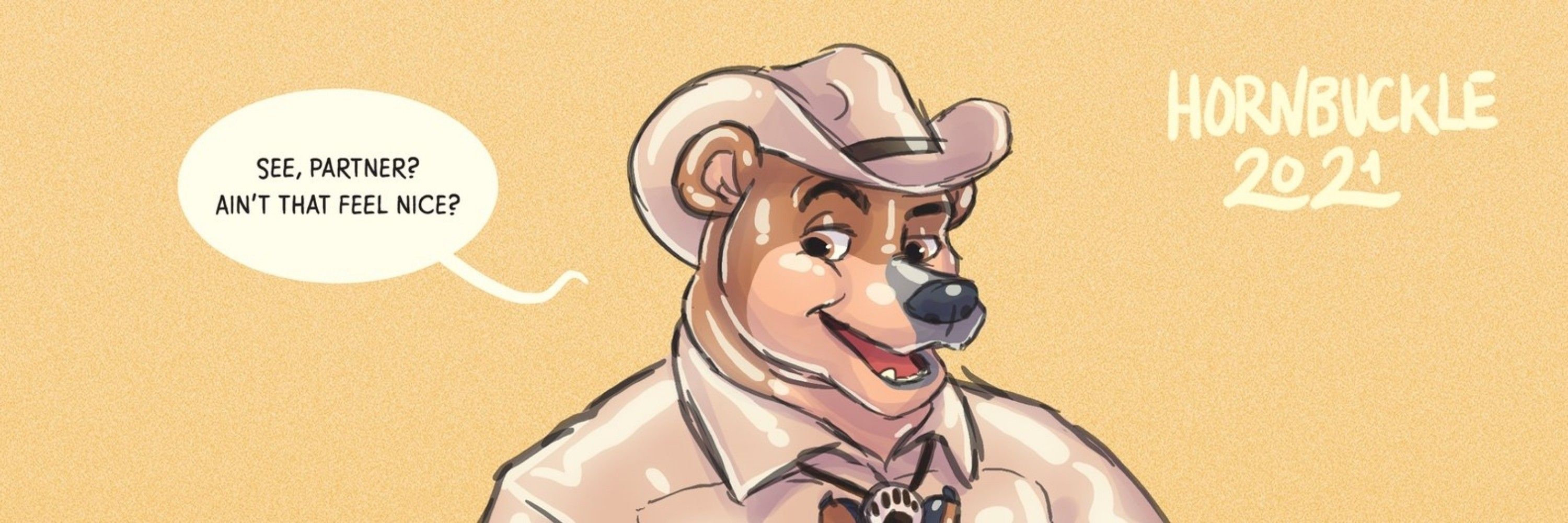 Hunter Grizz 🐻