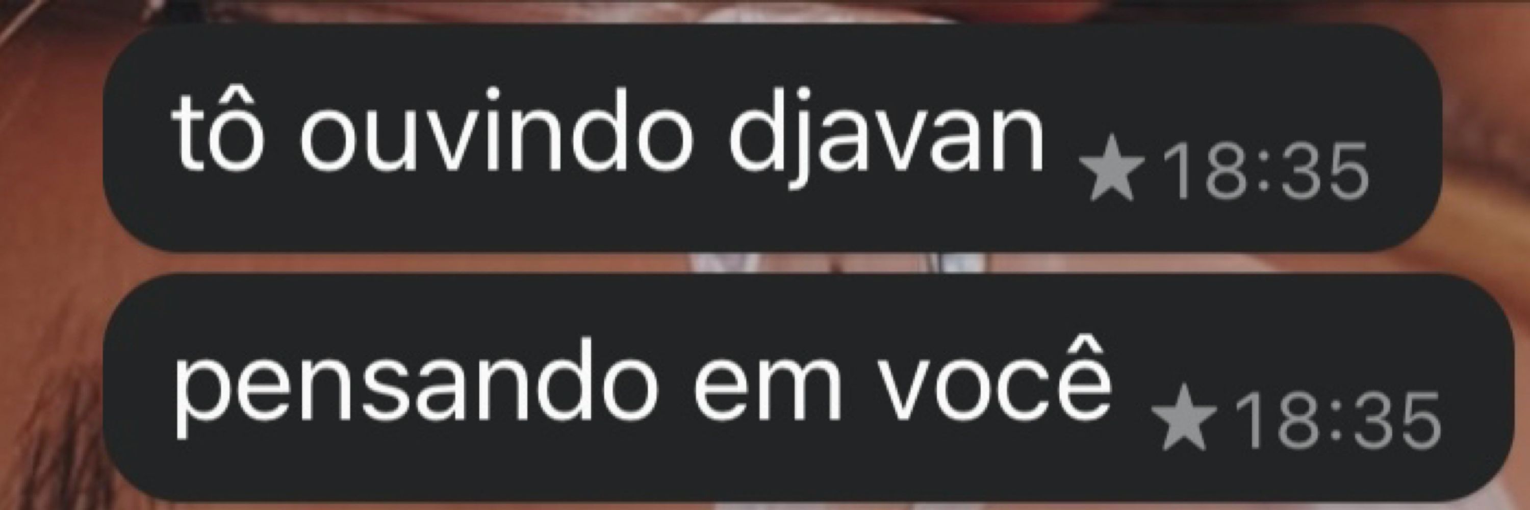 larinha 🫤