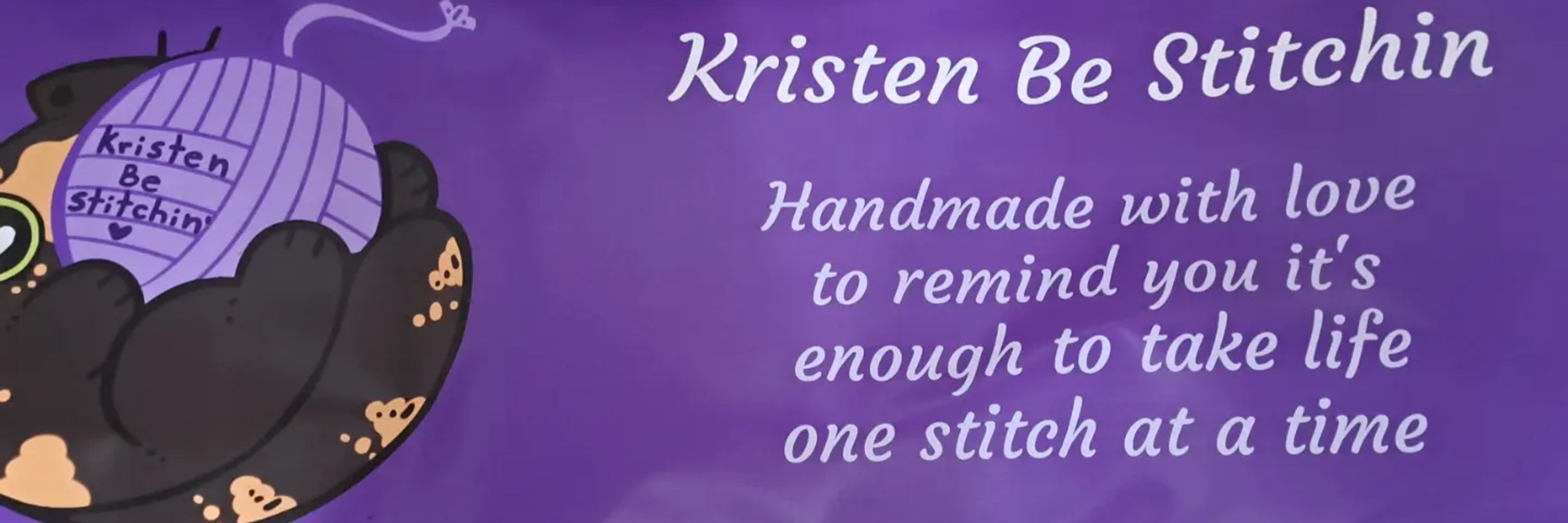 Kristen