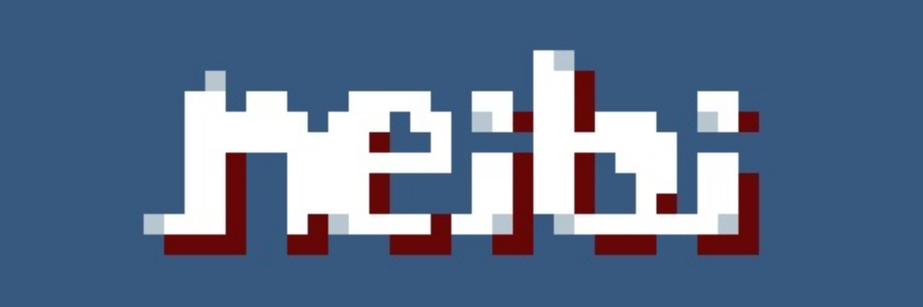 ネイビー