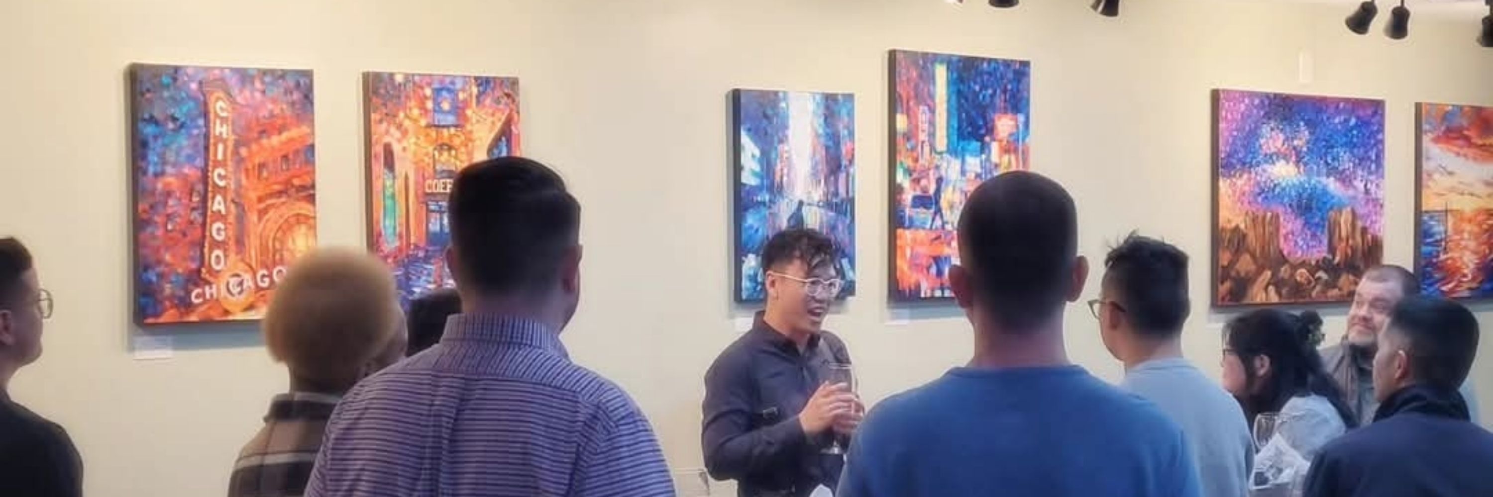 Chi