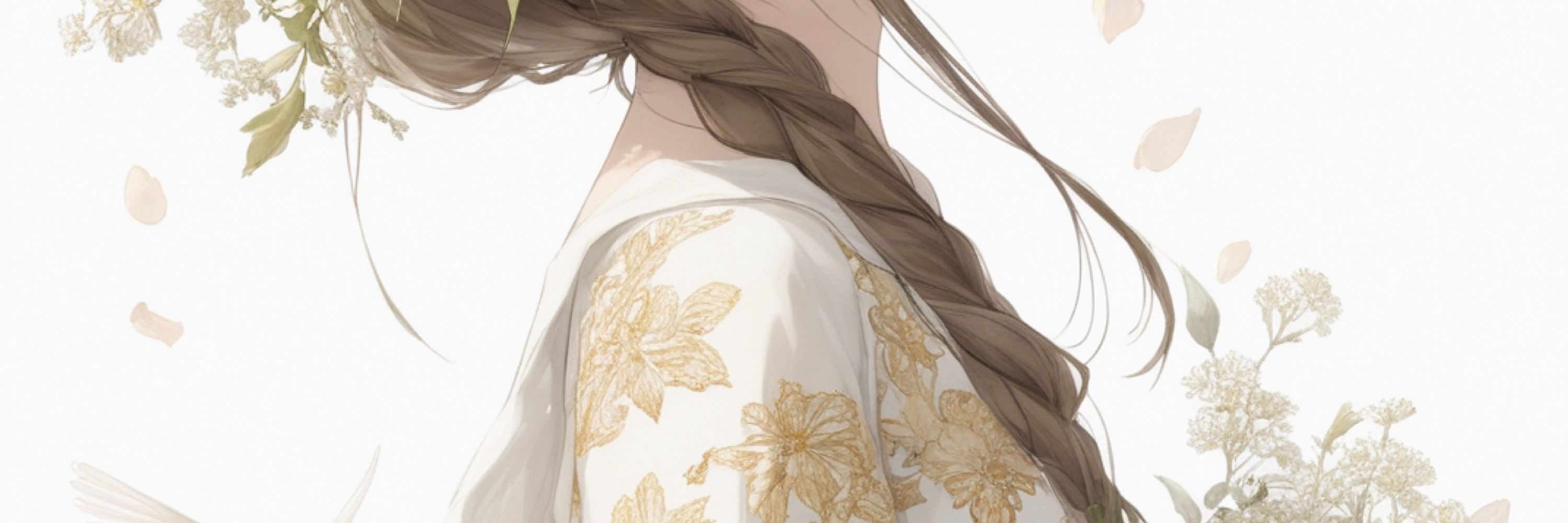 KoKo🕊𓂃𓂂𓏸