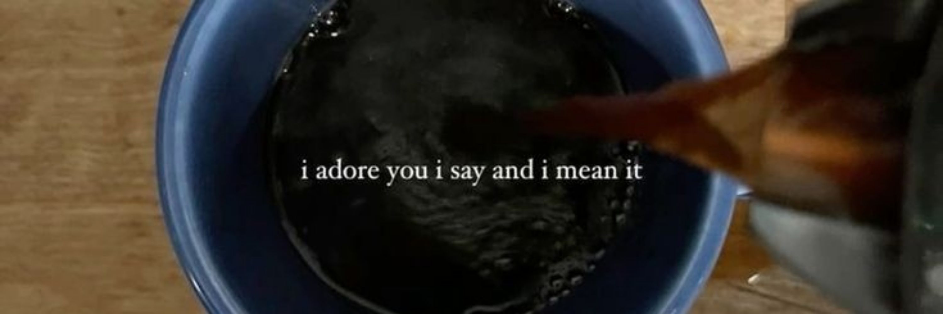 afdhal