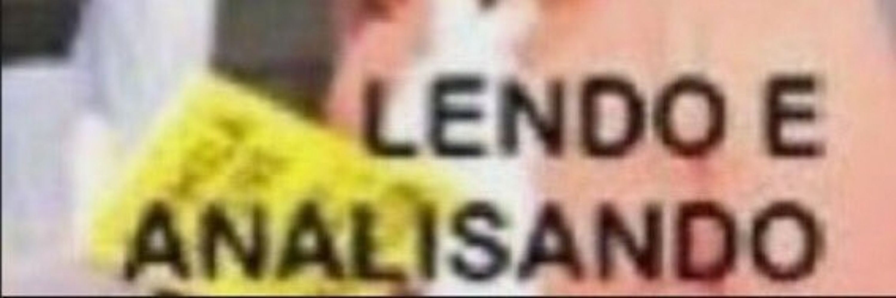andinho