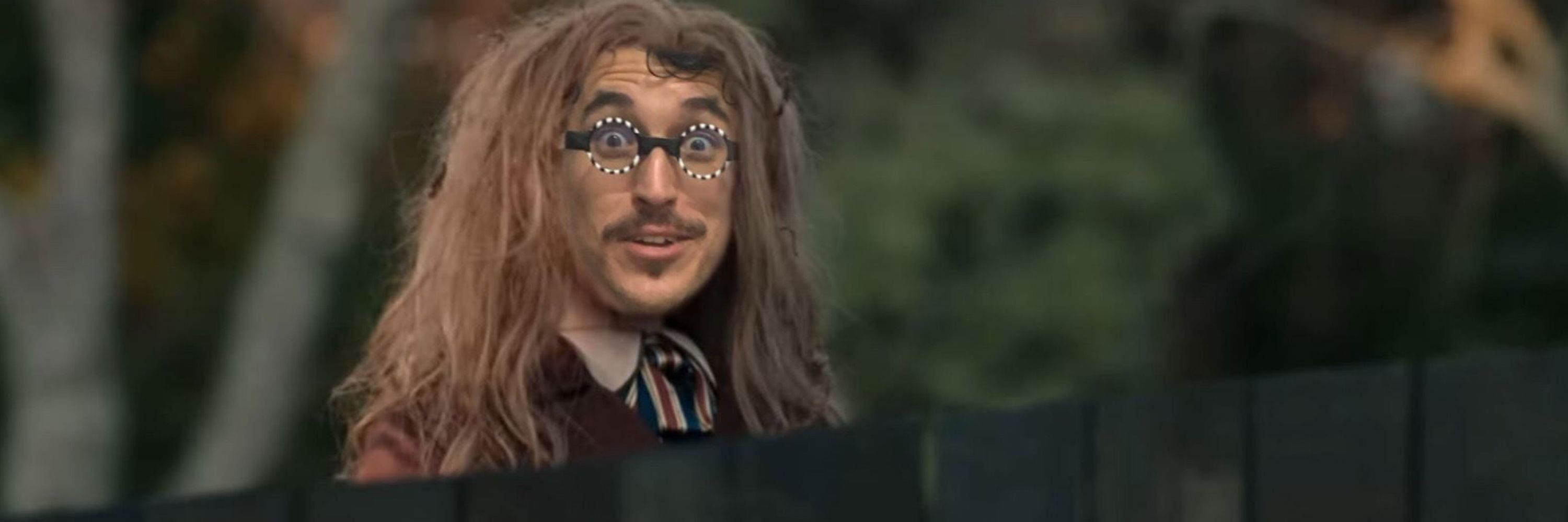 belzi bu