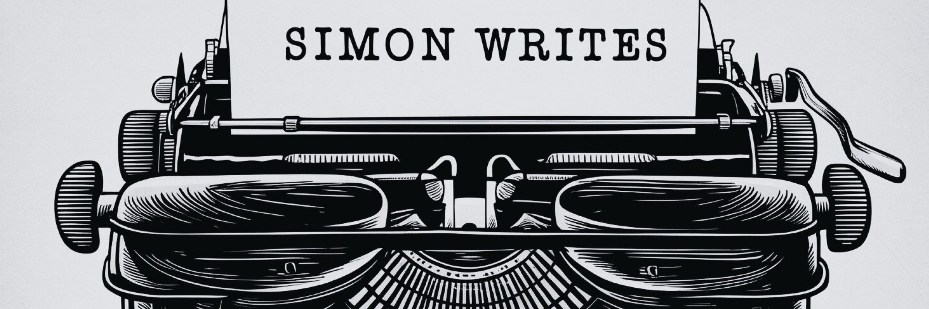 Simon Leonard