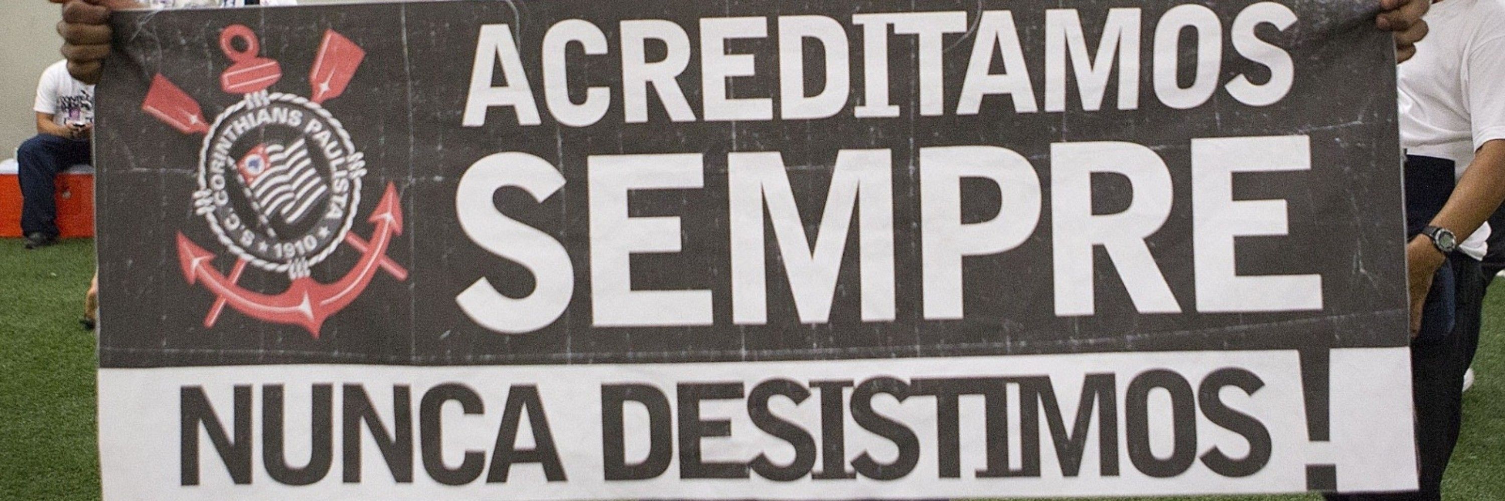 gustavodap