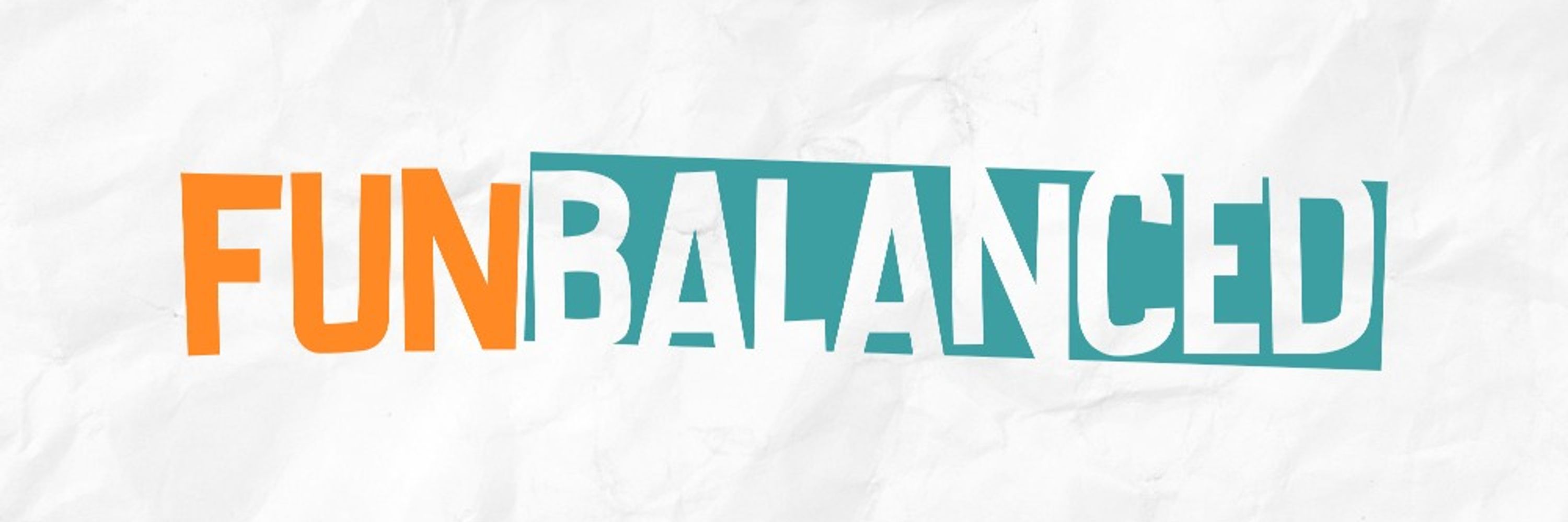 Funbalanced